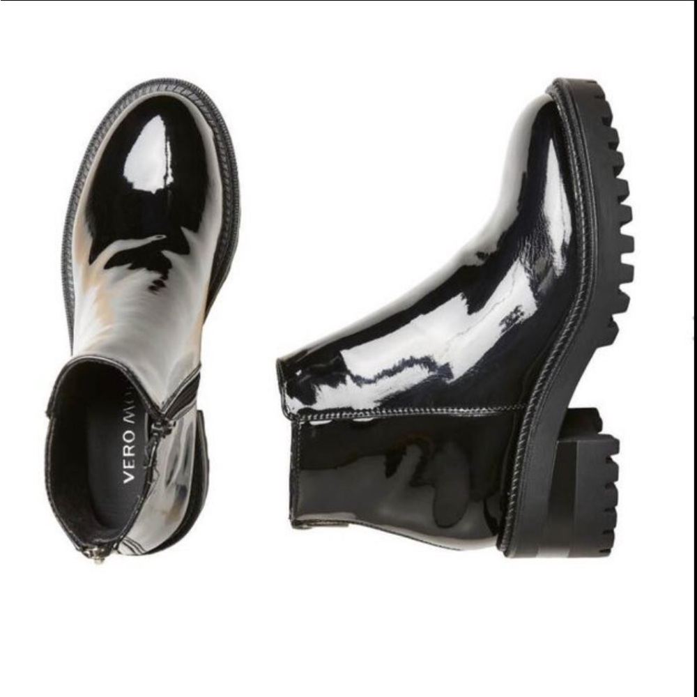 Boots Vero Moda 39 🤩